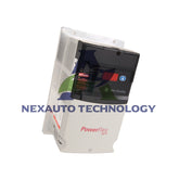 Allen-Bradley | 22D-E3P0F104 AC Drive